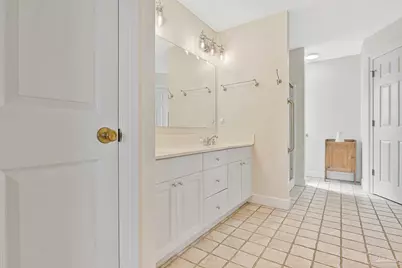 832 Ebb Tide Dr, Pensacola, FL 32507 - Photo 29