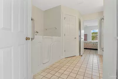 832 Ebb Tide Dr, Pensacola, FL 32507 - Photo 33