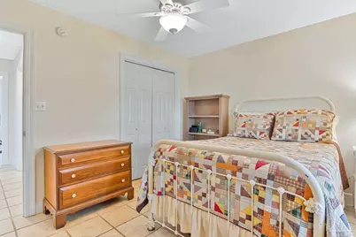 832 Ebb Tide Dr, Pensacola, FL 32507 - Photo 41