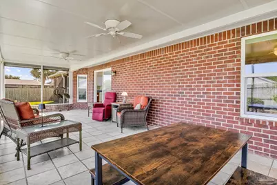 832 Ebb Tide Dr, Pensacola, FL 32507 - Photo 43