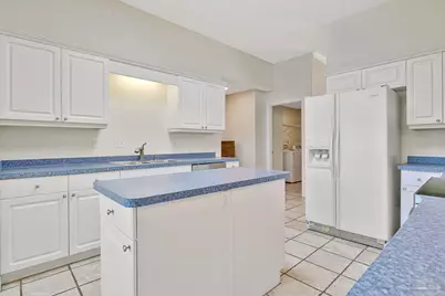832 Ebb Tide Dr, Pensacola, FL 32507 - Photo 13
