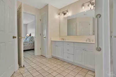 832 Ebb Tide Dr, Pensacola, FL 32507 - Photo 31