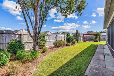 832 Ebb Tide Dr, Pensacola, FL 32507 - Photo 55