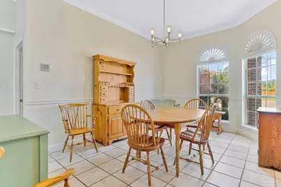 832 Ebb Tide Dr, Pensacola, FL 32507 - Photo 9
