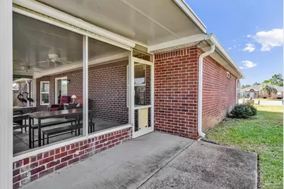 832 Ebb Tide Dr, Pensacola, FL 32507 - Photo 49