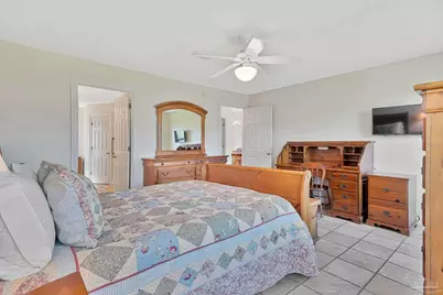 832 Ebb Tide Dr, Pensacola, FL 32507 - Photo 27