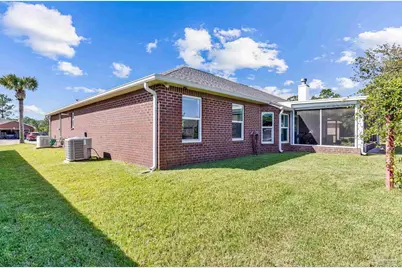 832 Ebb Tide Dr, Pensacola, FL 32507 - Photo 51