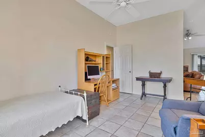 832 Ebb Tide Dr, Pensacola, FL 32507 - Photo 3