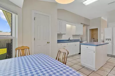 832 Ebb Tide Dr, Pensacola, FL 32507 - Photo 17