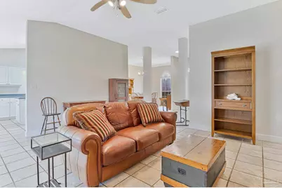 832 Ebb Tide Dr, Pensacola, FL 32507 - Photo 23
