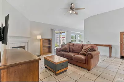 832 Ebb Tide Dr, Pensacola, FL 32507 - Photo 21