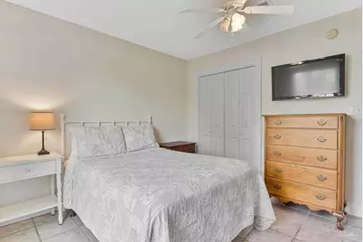 832 Ebb Tide Dr, Pensacola, FL 32507 - Photo 35