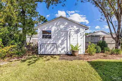 832 Ebb Tide Dr, Pensacola, FL 32507 - Photo 53