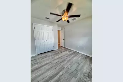 2860 N 24th Ave, Milton, FL 32583 - Photo 11