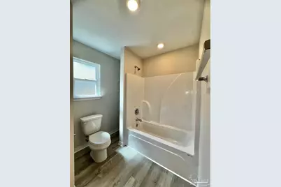 2860 N 24th Ave, Milton, FL 32583 - Photo 19
