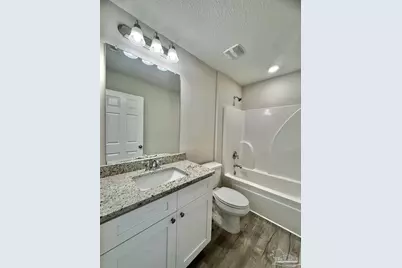2860 N 24th Ave, Milton, FL 32583 - Photo 13