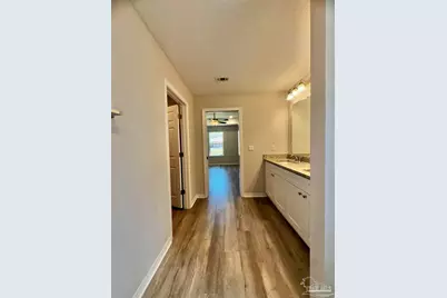 2860 N 24th Ave, Milton, FL 32583 - Photo 9