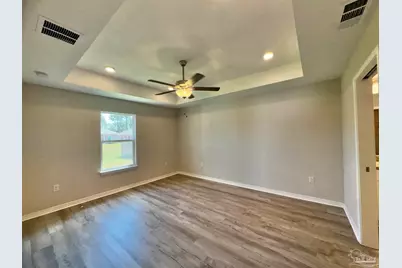 2860 N 24th Ave, Milton, FL 32583 - Photo 7