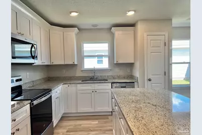 2860 N 24th Ave, Milton, FL 32583 - Photo 3