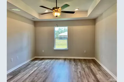 2860 N 24th Ave, Milton, FL 32583 - Photo 17