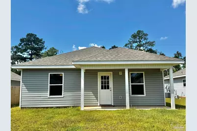 2860 N 24th Ave, Milton, FL 32583 - Photo 23