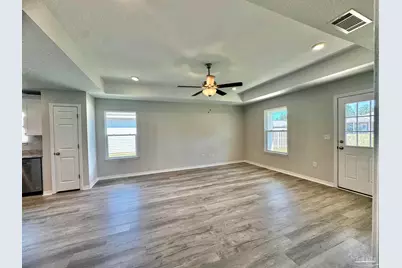 2860 N 24th Ave, Milton, FL 32583 - Photo 5