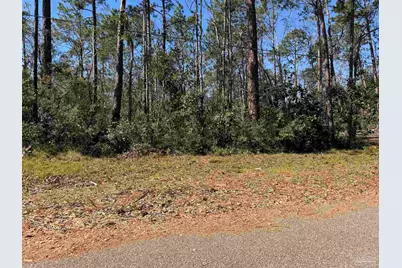 0 Electra Dr #Lots 1 & 2, Milton, FL 32583 - Photo 1
