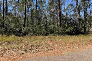 0 Electra Dr, Milton, FL 32583 - Photo 1