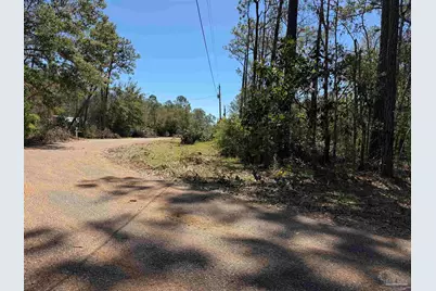 0 Electra Dr #Lots 1 & 2, Milton, FL 32583 - Photo 5