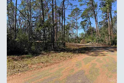 0 Electra Dr #Lots 1 & 2, Milton, FL 32583 - Photo 3