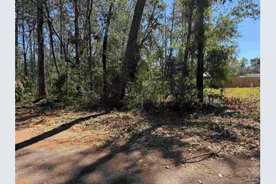 0 Electra Dr #Lots 1 & 2, Milton, FL 32583 - Photo 7
