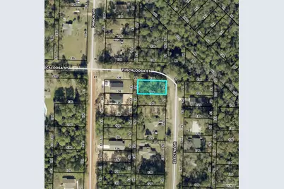 0 Electra Dr #Lots 1 & 2, Milton, FL 32583 - Photo 9