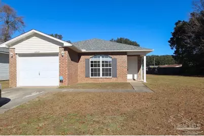 11117 Chippewa Way, Pensacola, FL 32534 - Photo 1