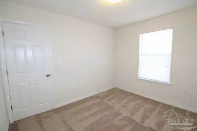 11117 Chippewa Way, Pensacola, FL 32534 - Photo 9
