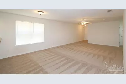 11117 Chippewa Way, Pensacola, FL 32534 - Photo 3
