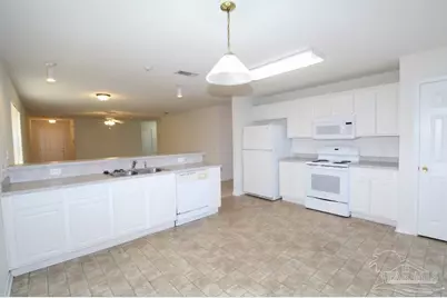 11117 Chippewa Way, Pensacola, FL 32534 - Photo 5
