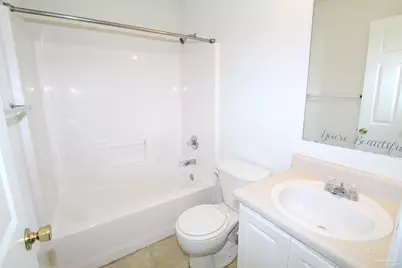 11117 Chippewa Way, Pensacola, FL 32534 - Photo 11