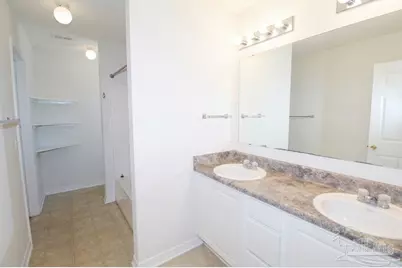 11117 Chippewa Way, Pensacola, FL 32534 - Photo 7