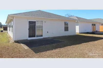11117 Chippewa Way, Pensacola, FL 32534 - Photo 15