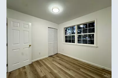 82 S Garfield Dr, Pensacola, FL 32506 - Photo 13