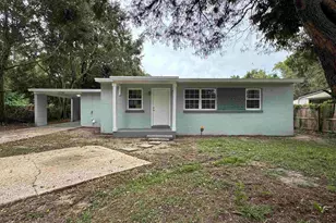 82 S Garfield Dr, Pensacola, FL 32506 - Photo 1