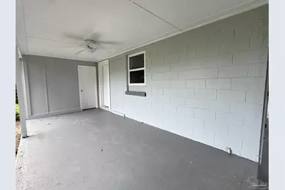 82 S Garfield Dr, Pensacola, FL 32506 - Photo 17