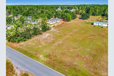 0 South Trace Rd, Milton, FL 32583 - Photo 3