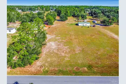 0 South Trace Rd, Milton, FL 32583 - Photo 1
