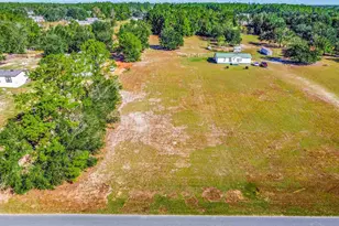 0 South Trace Rd, Milton, FL 32583 - Photo 1