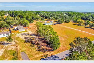 0 South Trace Rd, Milton, FL 32583 - Photo 7