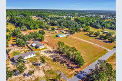 0 South Trace Rd, Milton, FL 32583 - Photo 13