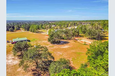 0 South Trace Rd, Milton, FL 32583 - Photo 9