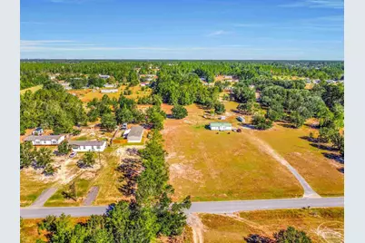 0 South Trace Rd, Milton, FL 32583 - Photo 5