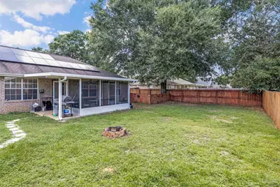 5256 Goshawk Dr, Milton, FL 32570 - Photo 29